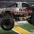 2017 01 07 MetalMulisha