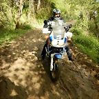 DSCN0526
