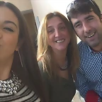 Bautizo Andrea 9-1-2016 (1)