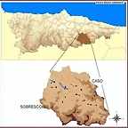 Mapa_situacion
