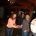DSCN0545