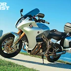 122-1110-01-o+2012-motus-mst-r-base-model-silver+
