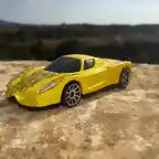 FERRARI ENZO