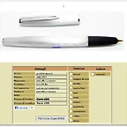 sshot-1