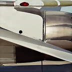 f14-detail-engine-20xl