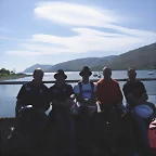 Pedro-Diego-Armando-Javier-Fernando