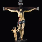 cristodelasangre