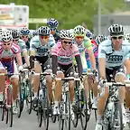 GIRO 2011,ETAPA10 CONTADOR