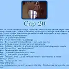 Cap 20