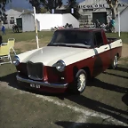 DSCN3998_800x600