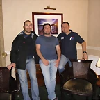 Gabi-Picola-CCC