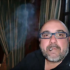 Albo fuma