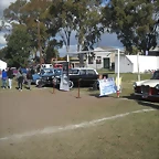 DSCN3999_800x600