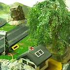 TC.4 (2) (Small)