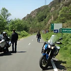 DSC00091