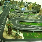 TC. 3.. (Small)