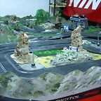TC.4 (Small)