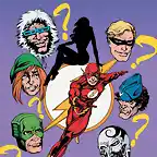 dc-retroactive-flash-80s1