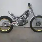 sherco replica cabes (6)