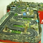 TC. 3 (Small)
