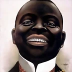 negro-smiling