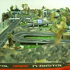 TC. 3 (1) (Small)