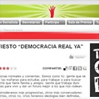PSOE