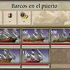 Barcos01