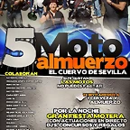 MOTO_ALMUERZO_2011_PREVIEW