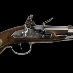 15L.331