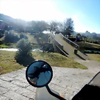 DSCN1368