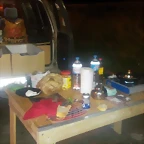 20180429_224122