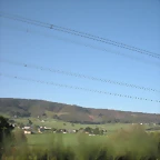 DSCN9928