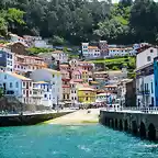 cudillero02