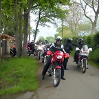 DSCN4502