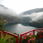 DSCN0061