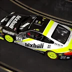 Porsche 911 GT3 Scaleauto - 03