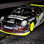 Porsche 911 GT3 Scaleauto - 04