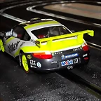 Porsche 911 GT3 Scaleauto - 06