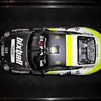 Porsche 911 GT3 Scaleauto - 07