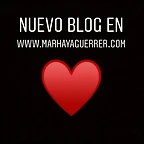 Mar?a IG Stories 18-11-2018 (2)