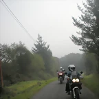 DSCN9721