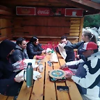 IMG_20191117_111344