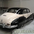 Buick M-77208 (2)