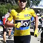 Froome-3