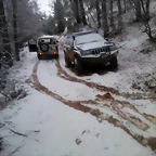 20190120_091451