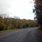 DSCN1780