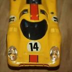 desguace porsche 917 amarillo (1)