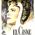 938e084cfa196c8b8ef4d27d5f16d93d--vintage-films-vintage-movie-posters