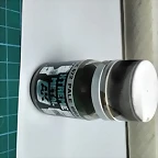 16828872696406940285709091013322